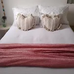 Apartamento Completo Com 2Q Pe Na Areia Na Praia Do Futuro