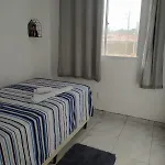 Apartamento Completo Com 2Q Pe Na Areia Na Praia Do Futuro