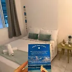 Apartamento Completo Com 2Q Pe Na Areia Na Praia Do Futuro